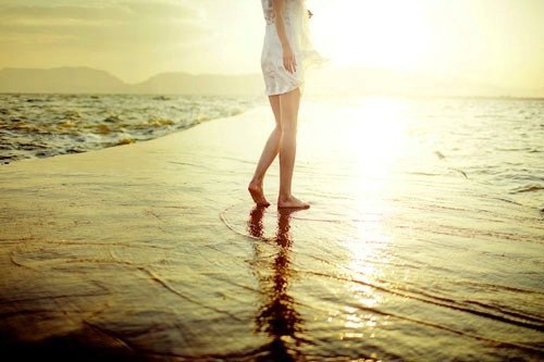 每晚七点整丹青雅堂不见不散，马馆长带您玩高精尖藏品 不见亦不散是什么意思