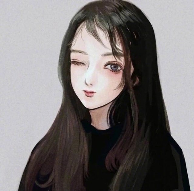 情系何处──中国古代文人情诗的文化剖视 情系是什么意思