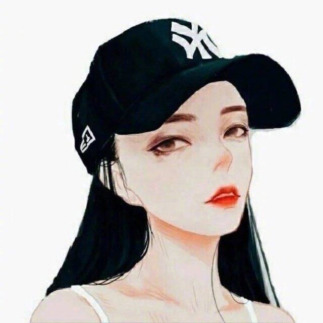请允许我这样爱着你