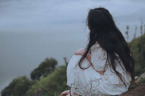 现代庐剧戏说潘金莲四 1996版杨思敏1-5集剧情