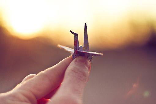 一切都回不去了