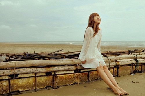 soulwanderer是什么意思? 灵机魂危险流浪者