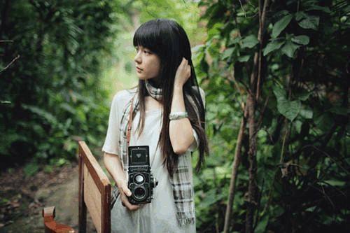 人生若只如初见(2016年韩东君、孙怡主演电视剧) “人生若只如初见,何事秋风悲画扇”