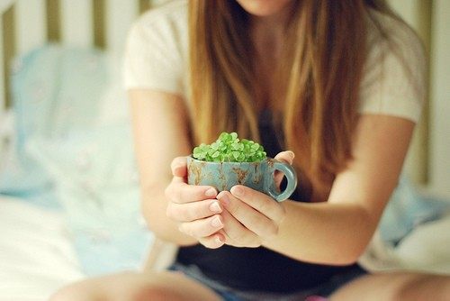 惭愧了，信仰的一切