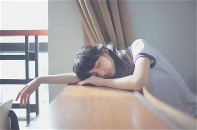 爱情里的事，从来都是一日千里