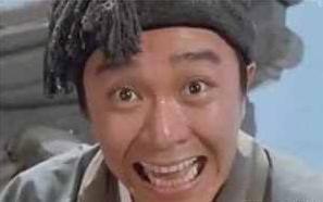 阿甘正传:爱一个人 其实爱很简单下一句
