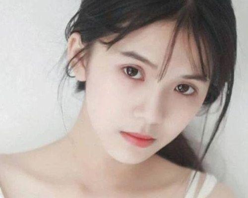 一路坚持 为什么要一直说再见