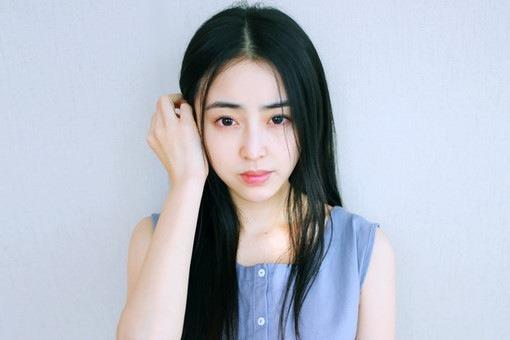 伤