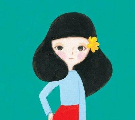 回家乡的路上 走在归乡的路上是哪首歌