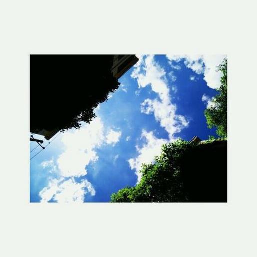 写给未来＂她“的一封信