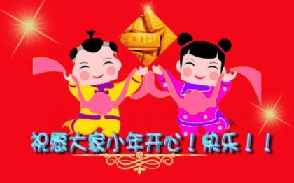 我想带你去看海