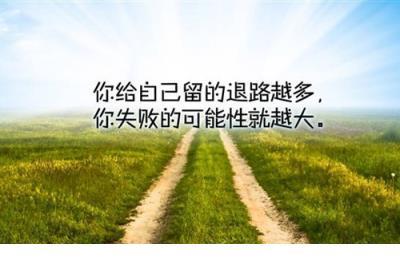 挣扎的活着 我在杀戮中绽放亦如黎明中的花朵