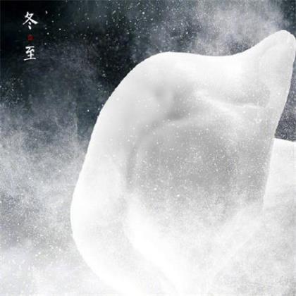 DIY粘土、投壶运动会……孩子们在这里体验冬日的欢乐 DIY手工俱乐部