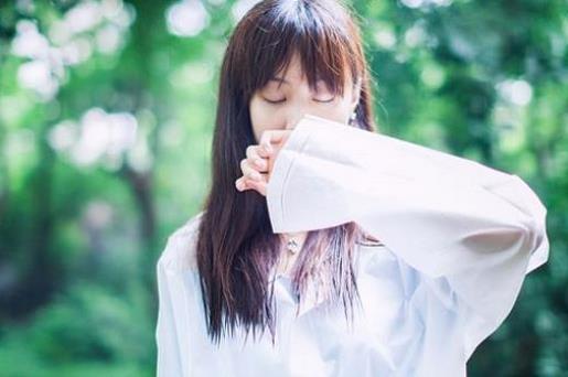 秋天的小情诗
