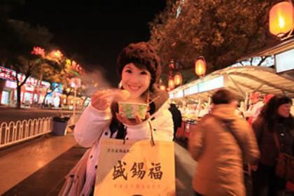 伤感日志分手范文13篇(全文) 日志大全 伤感