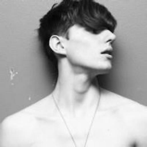 女大学生的婚前“试性”观