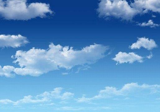 支教第一天