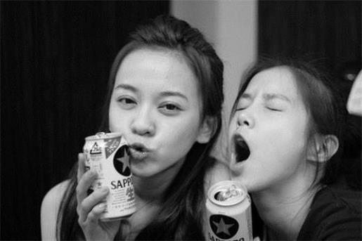 我在凤凰等你回来,每个灵魂终有归处