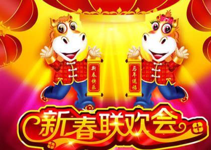 刘涛桃，我们谁都不能离开谁