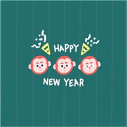 守候，回眸，只是心里的那份安慰