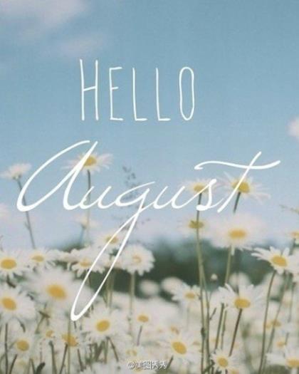 变味的朋友圈，你烦不烦？