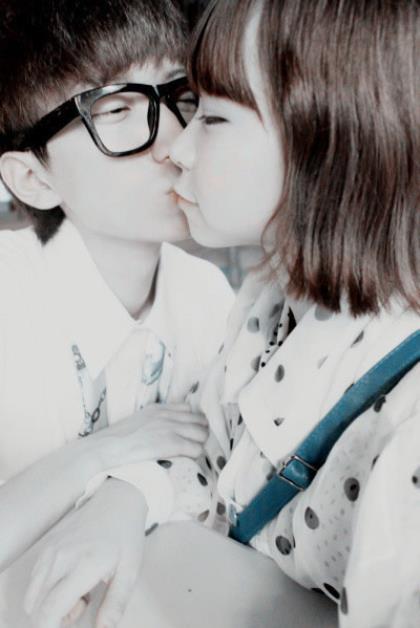 其实孙悟空早就死在取经路上了