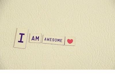 承认吧，你根本不敢一个人旅行！