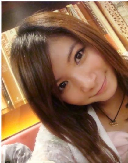曲终人散，人走茶凉