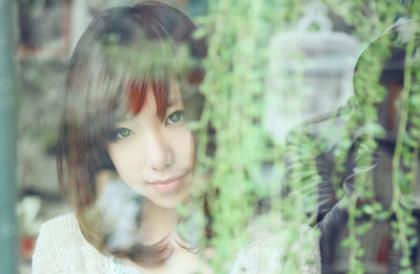 只剩回忆、只愿甜蜜