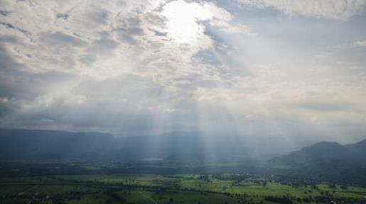 我不知道 今天该怎么过